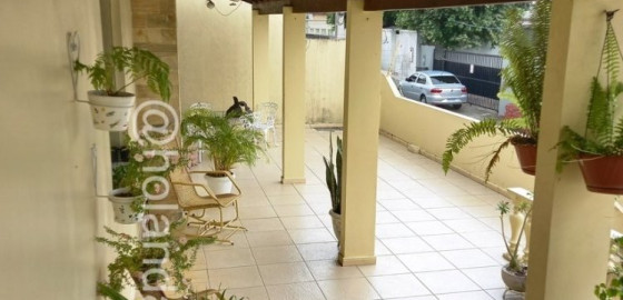Foto imóvel