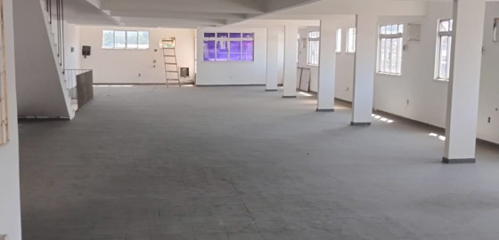 Foto imóvel