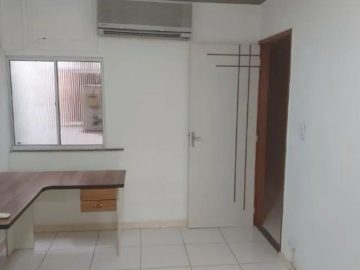 Sala Comercial para Aluguel