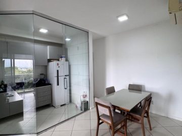 Apartamento à Venda