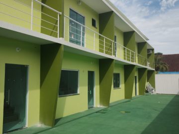 Casa para Aluguel
