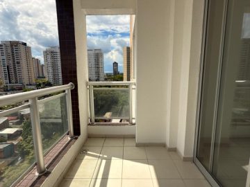 Apartamento à Venda