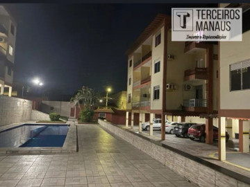 Apartamento à Venda