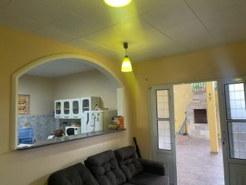 Casa à Venda