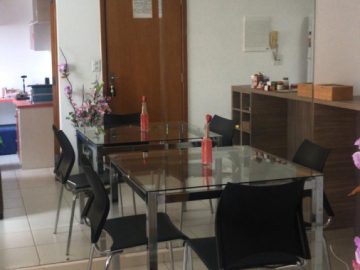Apartamento à Venda