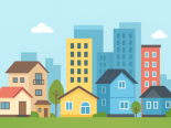 Novo Modelo de Crédito Imobiliário